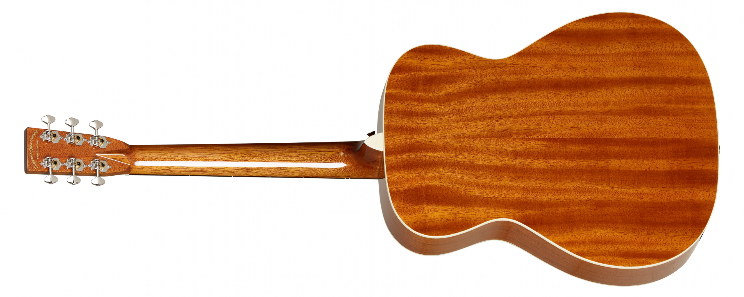 Tanglewood Sundance Historic TW40OANELH guitare folk gaucher