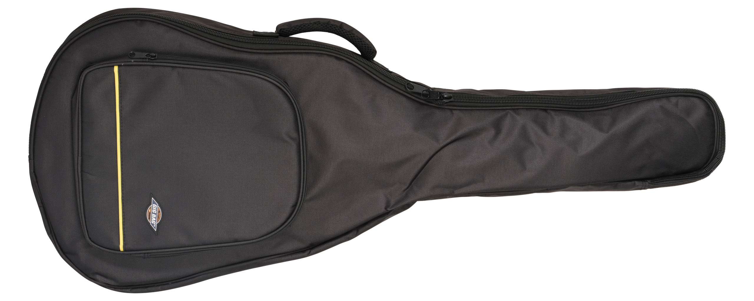 Tanglewood Accessories OGBSF10 housse guitare