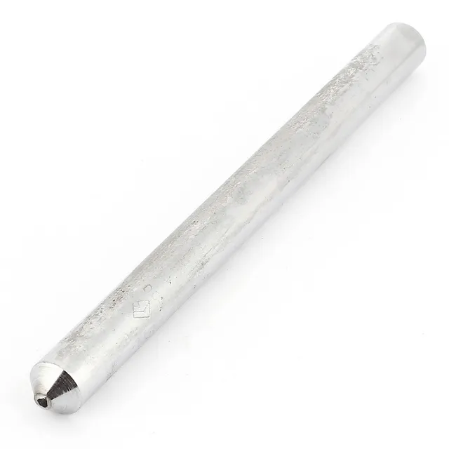 sourcingmap Industrial dresseur meule diamant 1 carat 14,8 cm