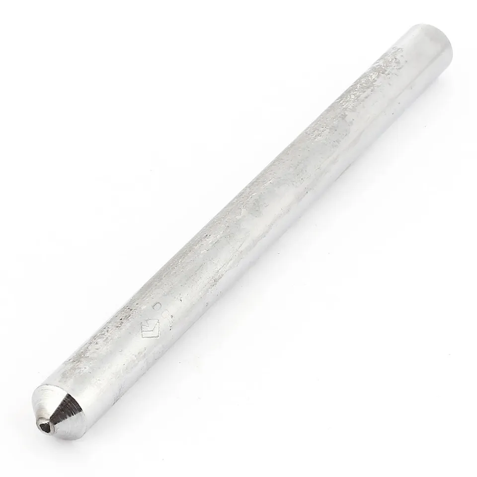 sourcingmap Industrial dresseur meule diamant 1 carat 14,8 cm
