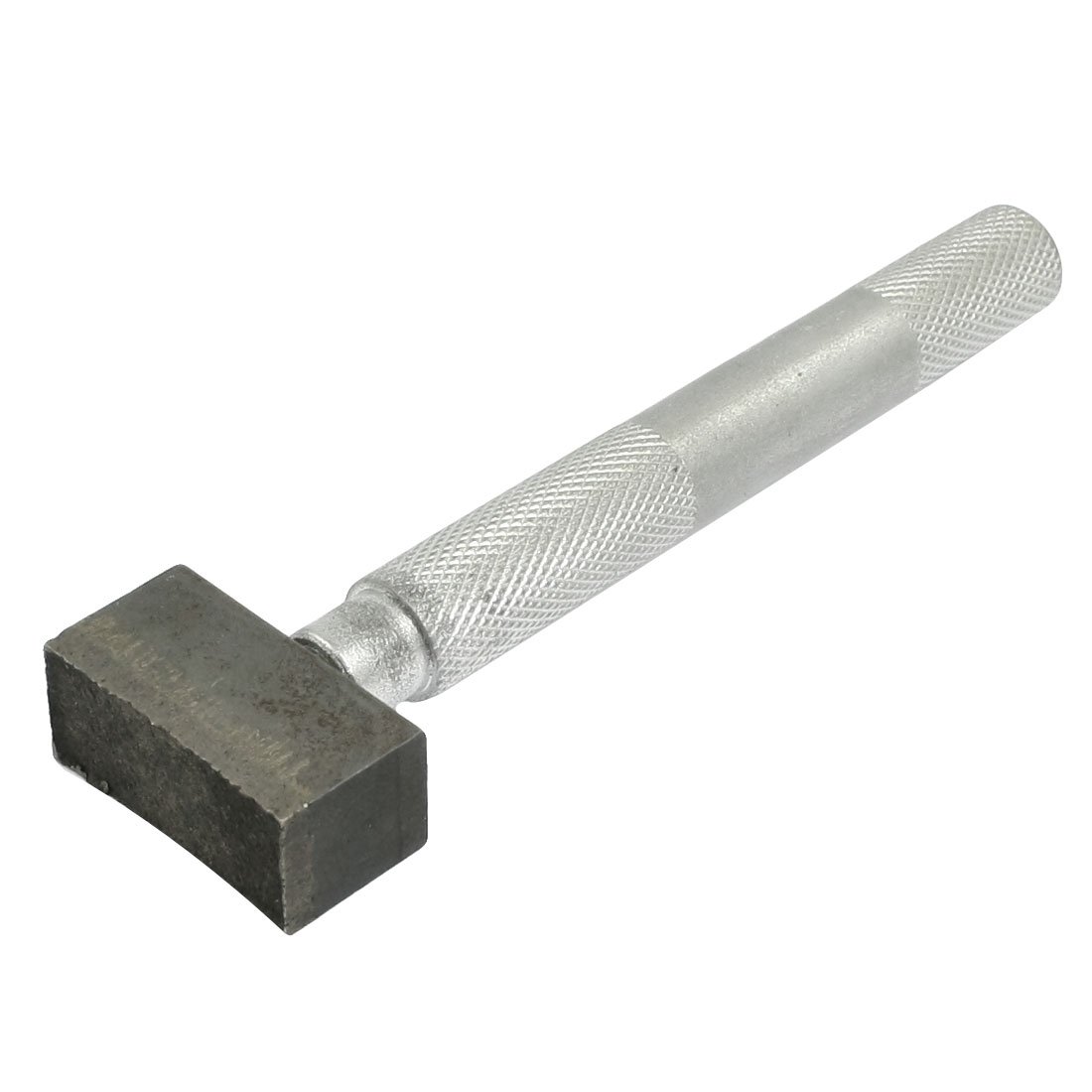 Sourcingmap Dresseur de meule diamant 11,5 cm