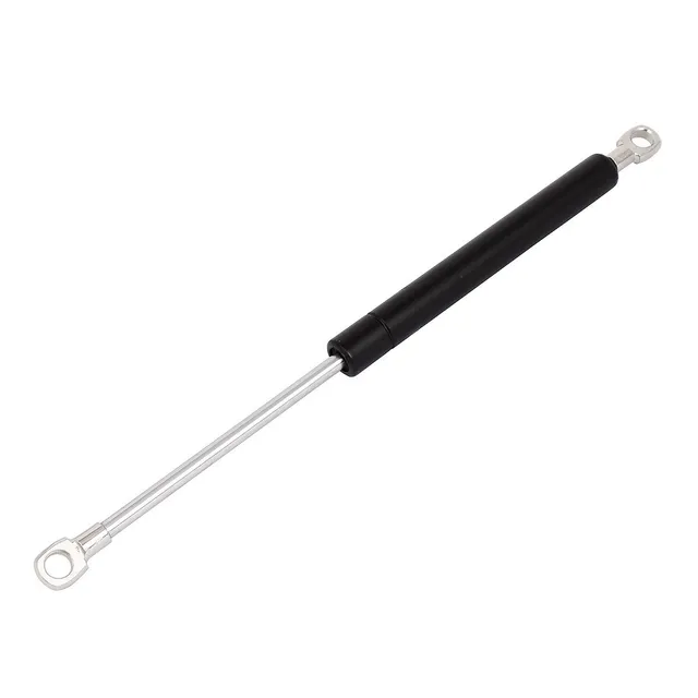 Sourcingmap vérin à gaz 285mm 5kg tige 100mm