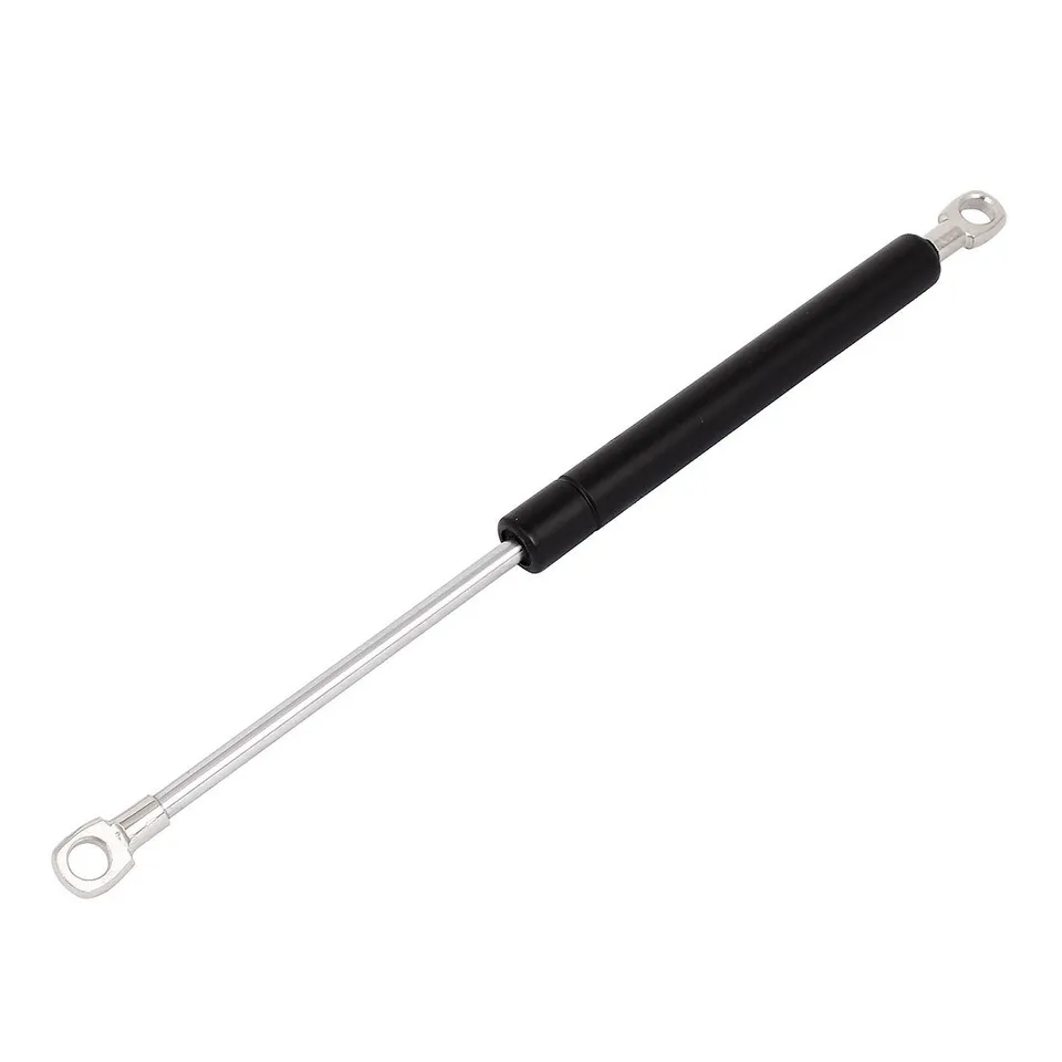 Sourcingmap vérin à gaz 285mm 5kg tige 100mm