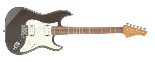 Tanglewood Union NS1CFHH guitare folk électro-acoustique