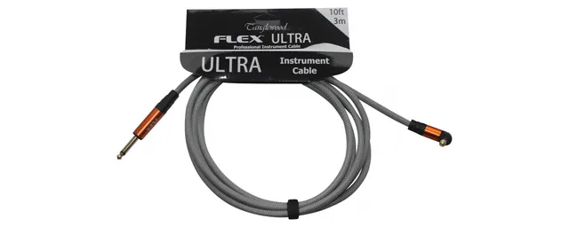 Tanglewood Accessories FX3SGA accessoire guitare