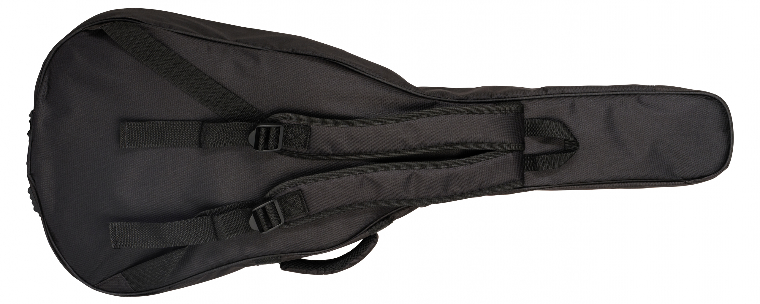 Tanglewood Accessories OGBSF10 housse guitare