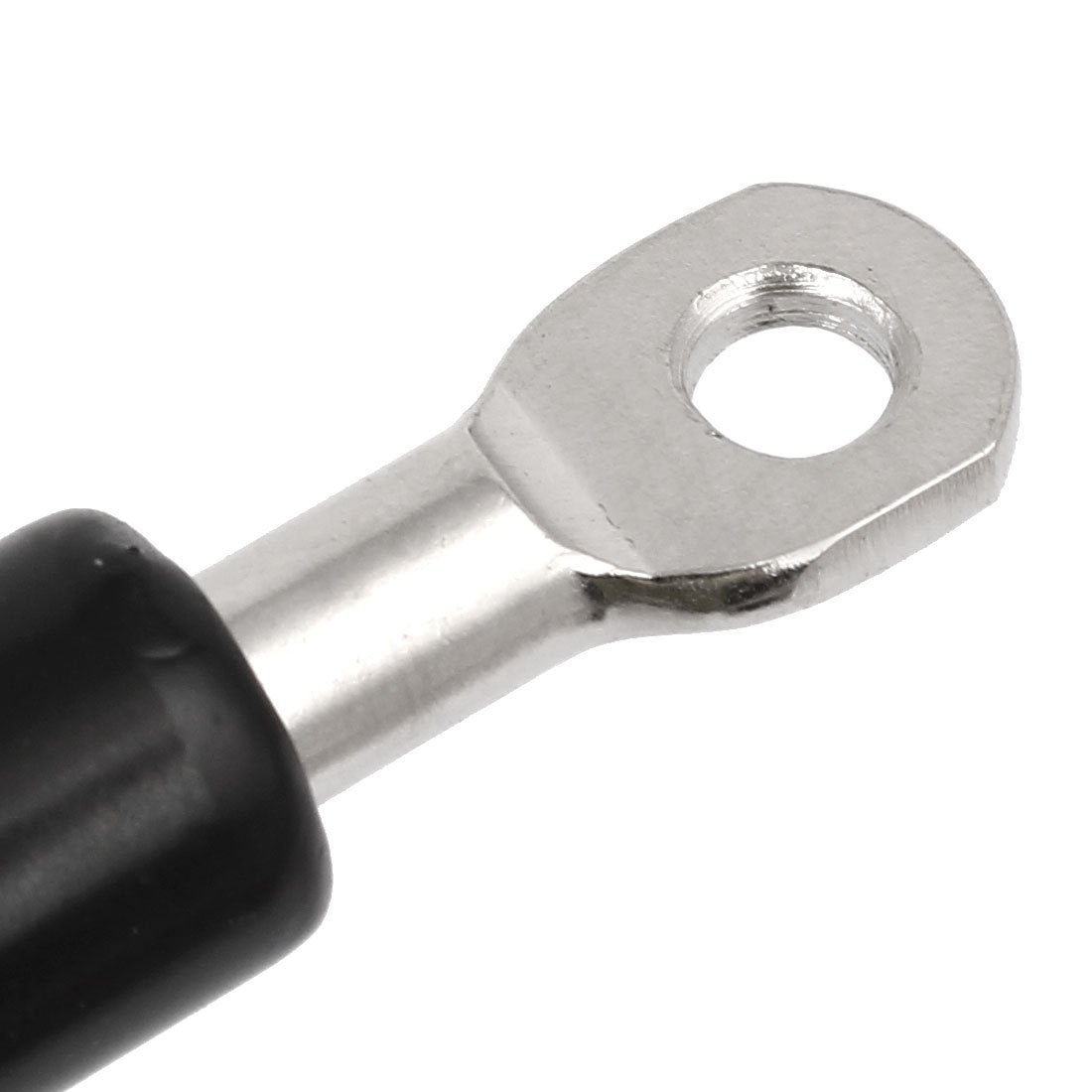 sourcing map vérin à gaz 50N course 50mm noir