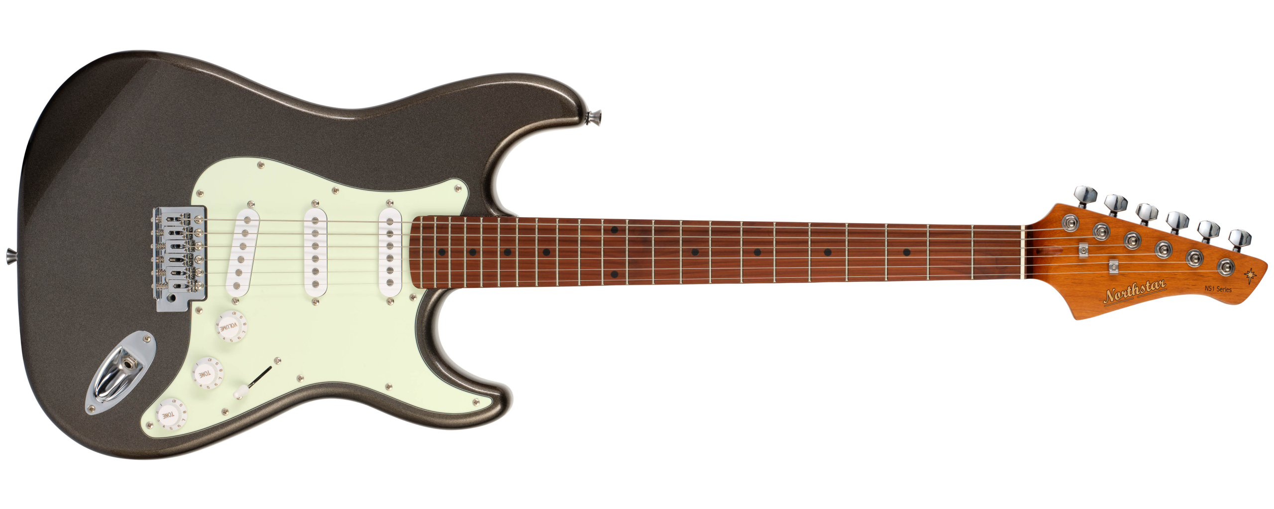 Tanglewood Union NS1CF guitare folk naturel