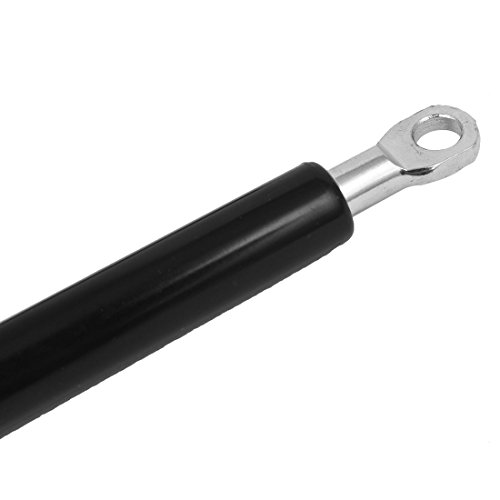 Sourcingmap Vérin à Gaz 265mm 50N 8mm 2pcs