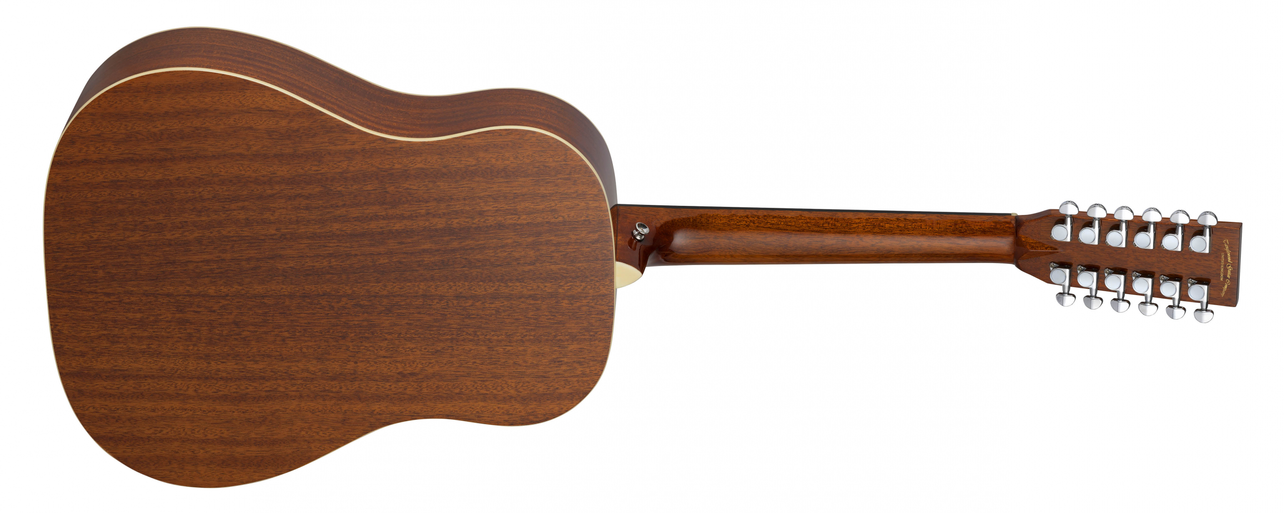 Tanglewood Sundance Historic TW4012SDANE guitare