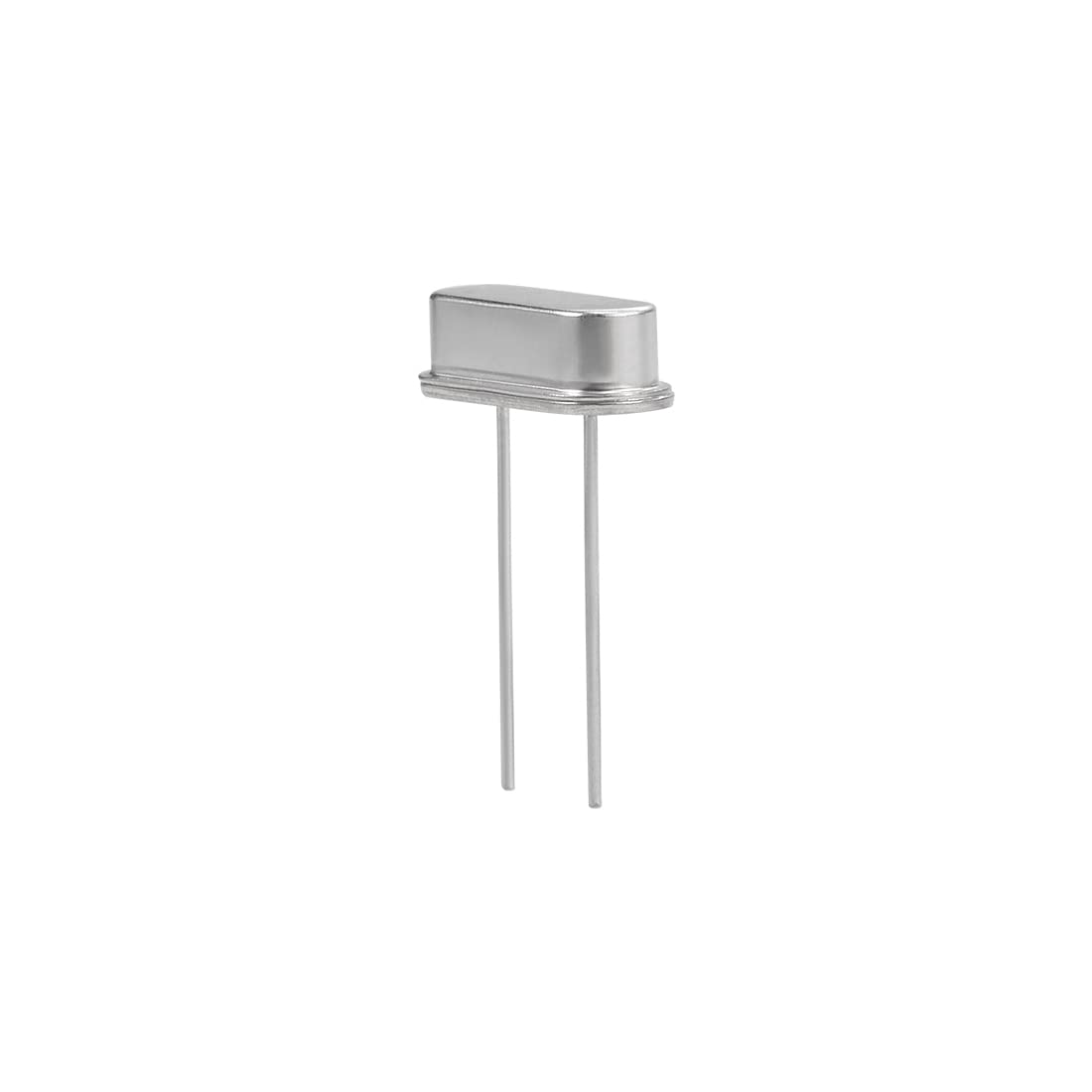 SourcingMAP Industrial quartz HC-49S 20 MHz oscillateur DIP