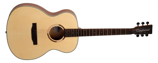 Tanglewood Strada TS3 guitare acoustique
