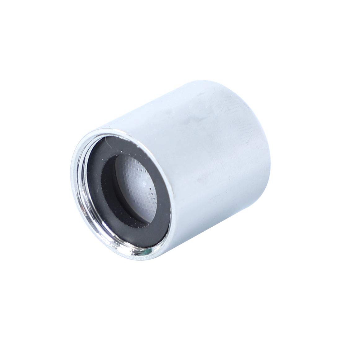 SOURCINGMAP Industrial aérateur robinet 15mm économie eau