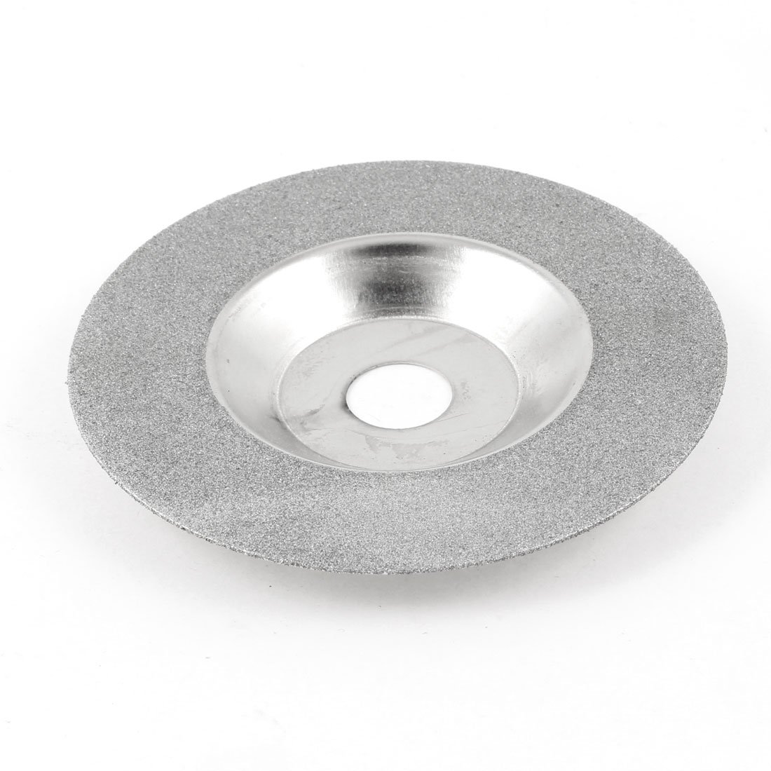 SOURCINGMAP meule diamant tasse 100 mm coupe 10 mm