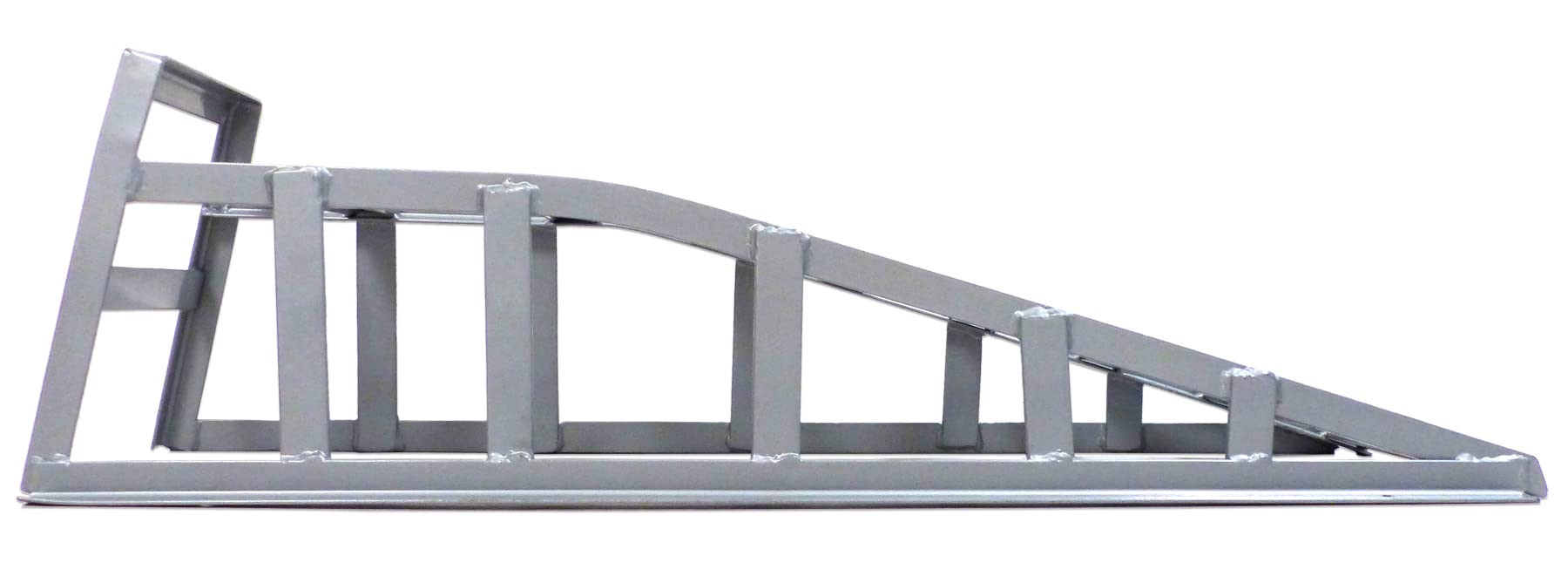 PRECISION STEEL Outils de levage rampe extra-large 1,5T 1500 kg