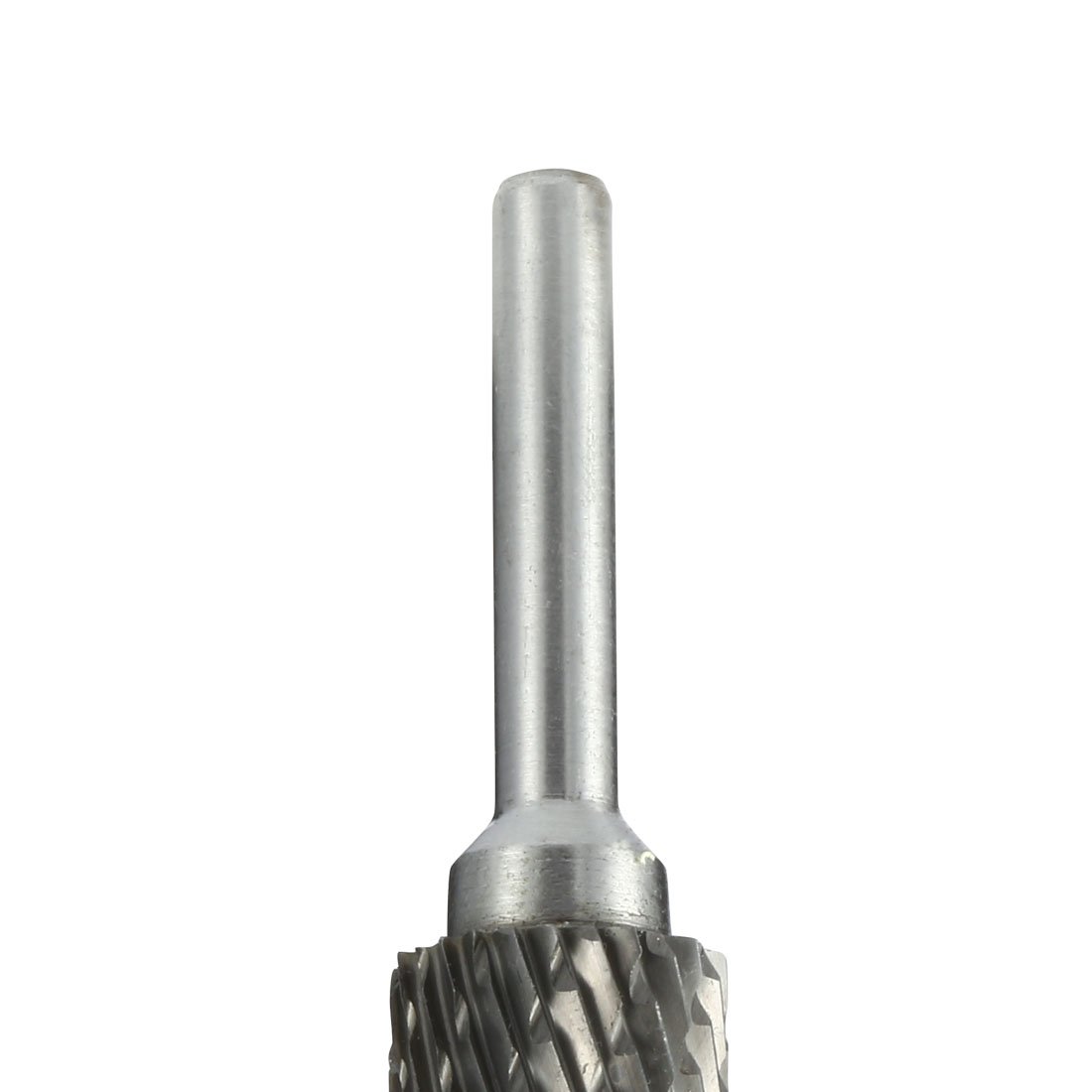 SOURCINGMAP AX1625 Fraise rotative carbure cylindre 16 mm