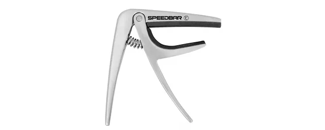 Tanglewood Accessories TSPC accessoire guitare standard