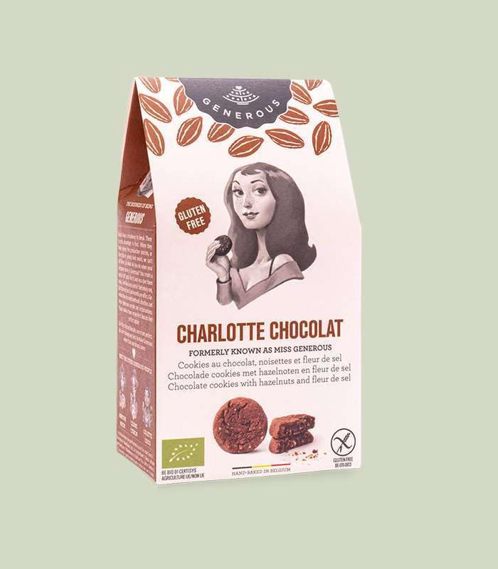 Terramoka Monsieur Albert coffret gourmand café Pérou