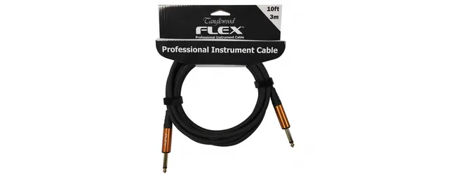 Tanglewood Accessories FX3 accessoire guitare