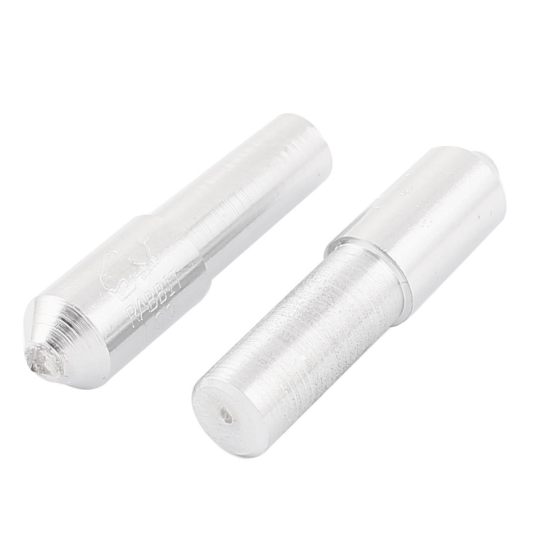 Sourcingmap dresseur meule diamant 47x11mm lot 2