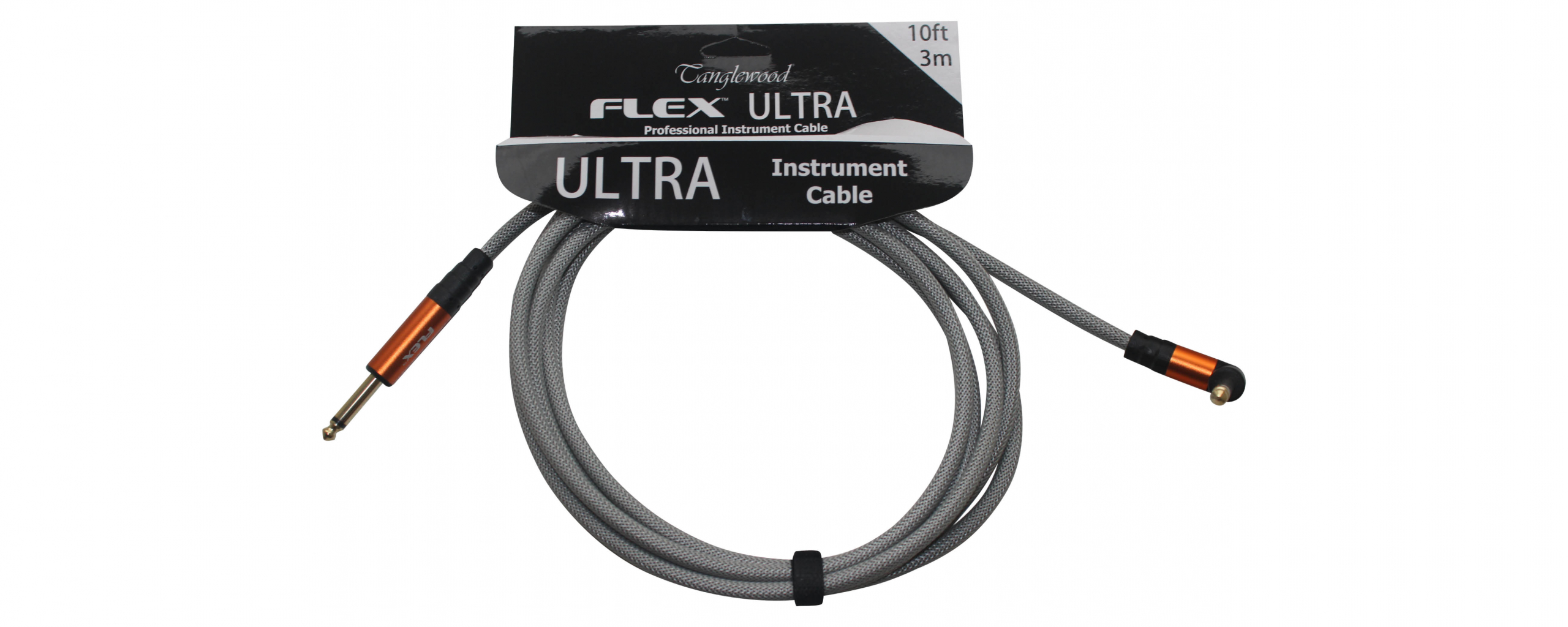 Tanglewood Accessories FX3SGA accessoire guitare
