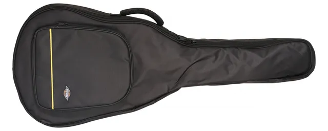 Tanglewood Accessories OGBD10 housse guitare dreadnought