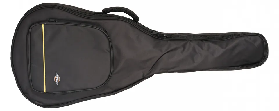 Tanglewood Accessories OGBSF10 housse guitare