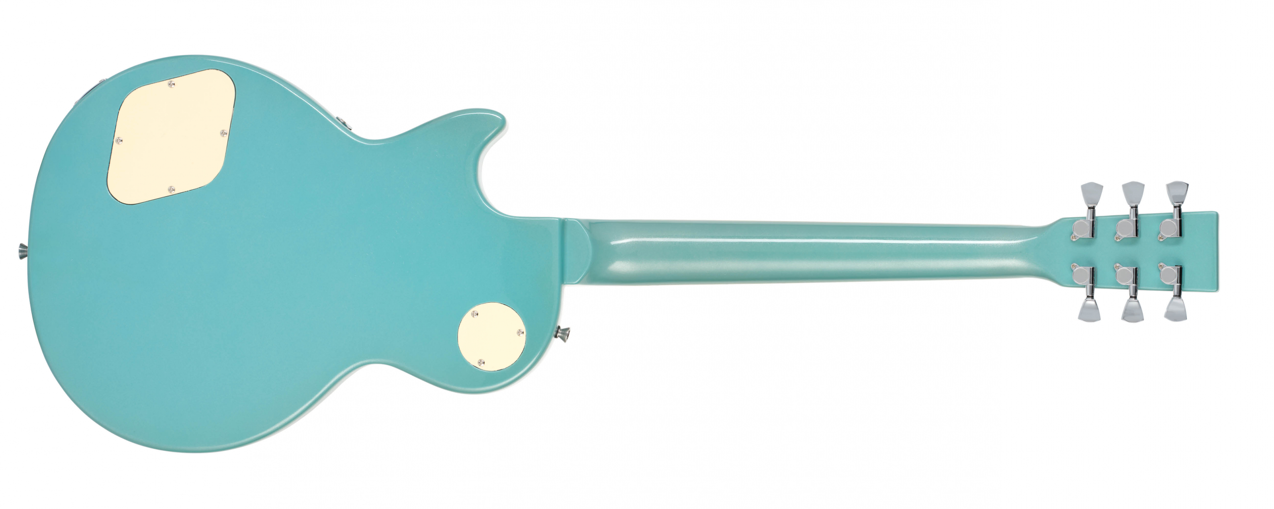 Tanglewood Union NS3CB guitare folk acoustique burst