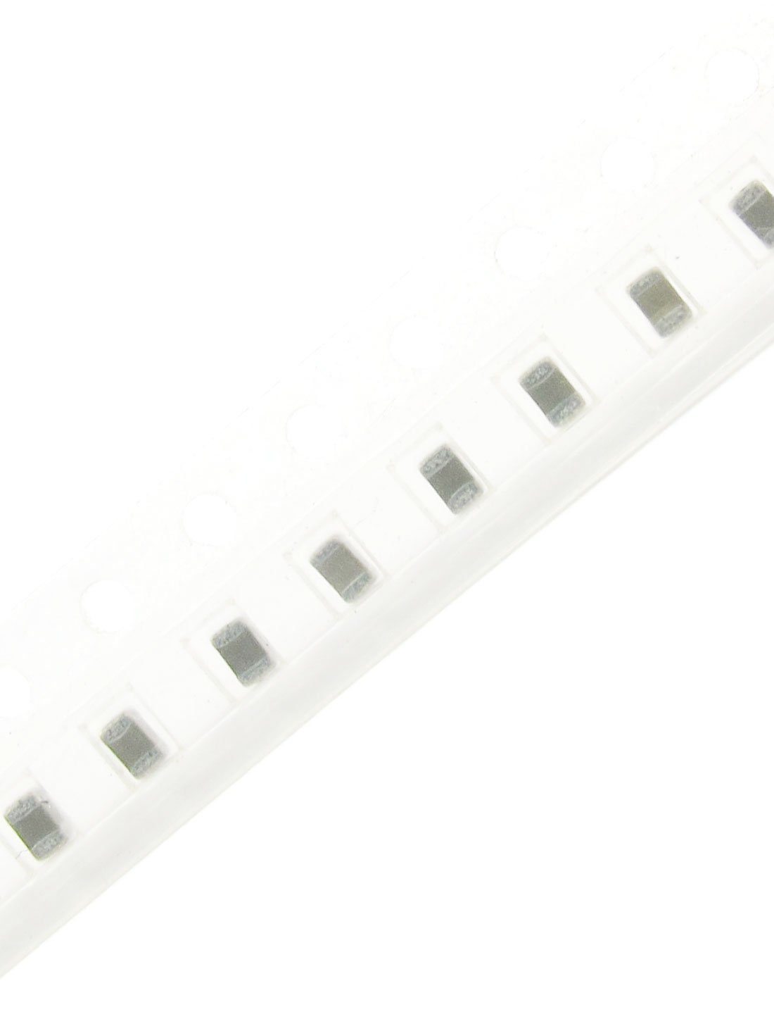 Sourcingmap Industrial condensateur CMS 0805 47nF 50V 200 pcs