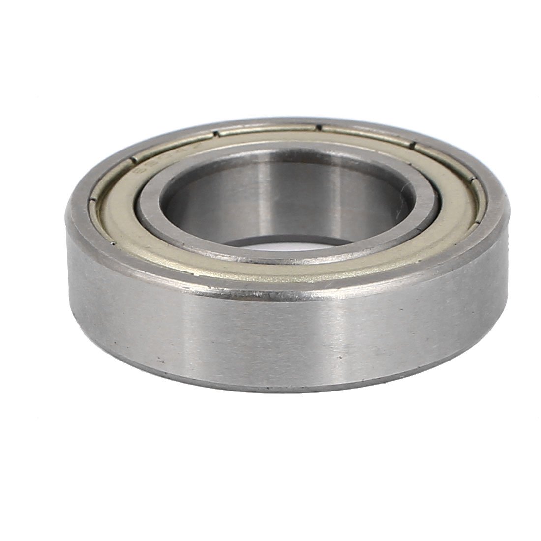 Sourcingmap 6904Z Roulement à Billes 20x37x9mm Lot 2