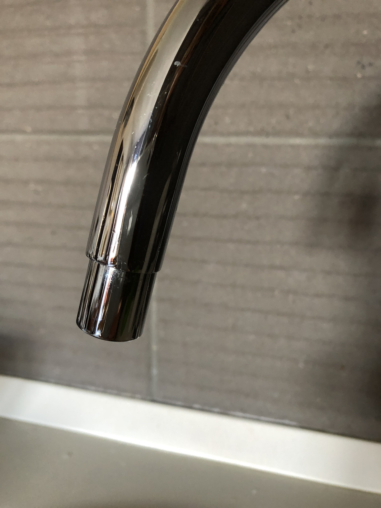 SOURCINGMAP Industrial aérateur robinet 15mm économie eau