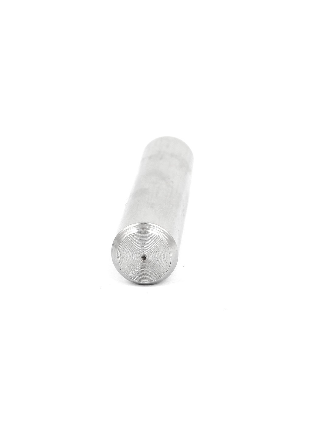 sourcing map dresseur meule diamant 10mm lot 2