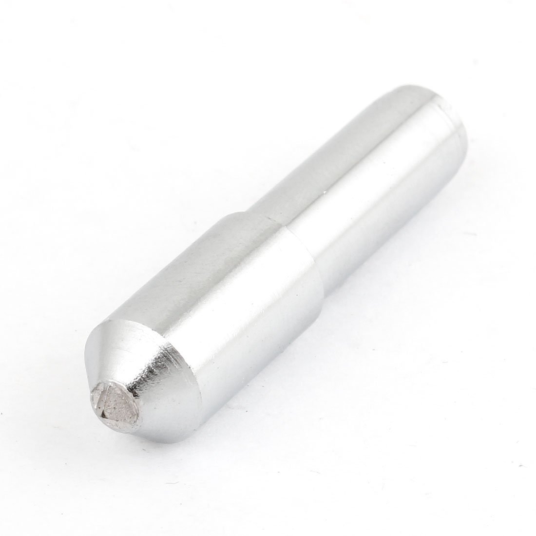 sourcingmap stylo dresseur meule diamant tige 9 mm 47 mm