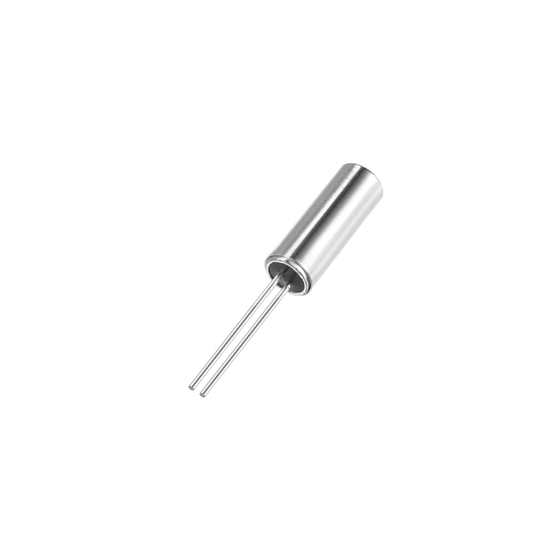 sourcing map HC-49S kit oscillateur quartz DIP 50 pièces