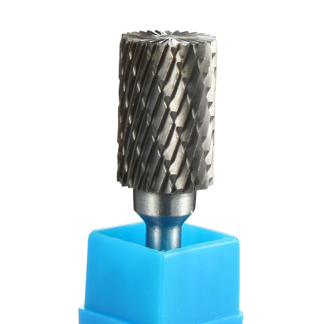 SOURCINGMAP AX1625 Fraise rotative carbure cylindre 16 mm