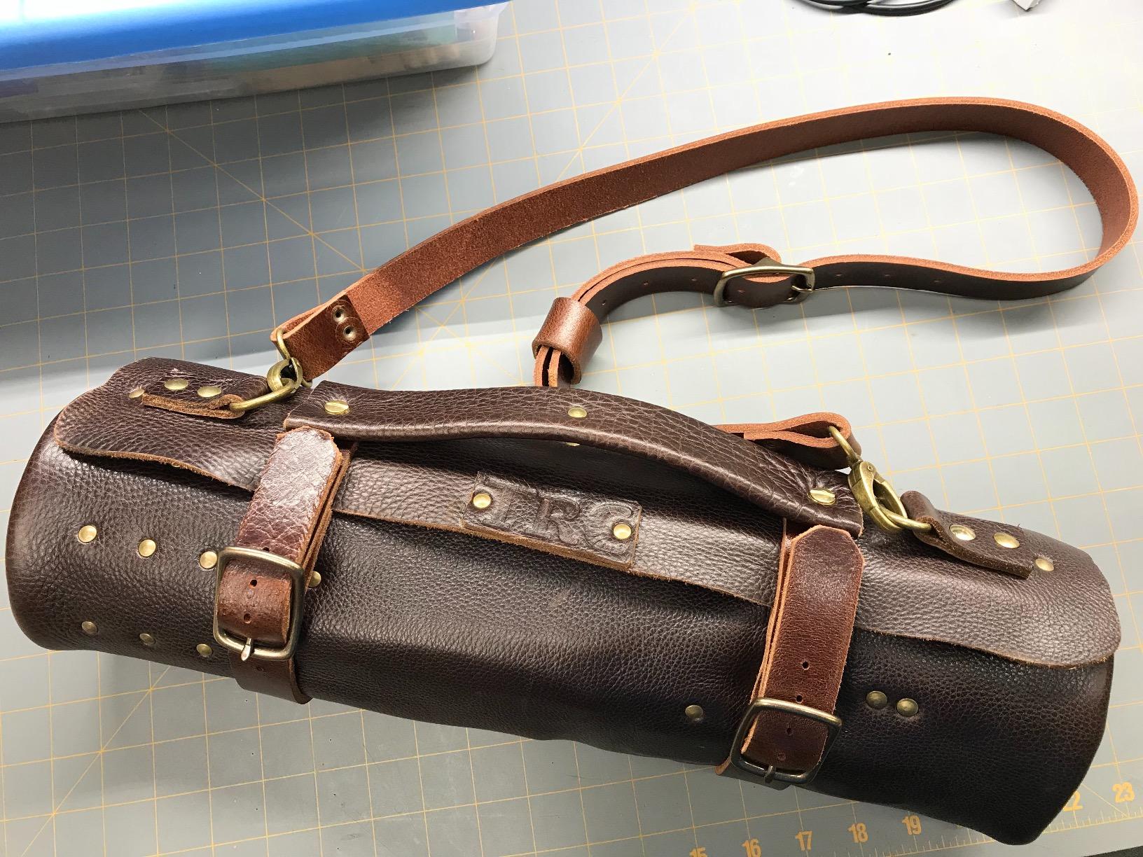 sourcingmap Boucles Ceinture Rétro Bronze 34x32mm lot 10