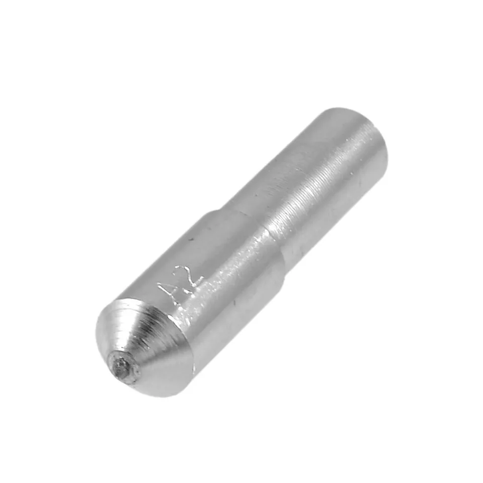 sourcingmap Industrial dresseur meule diamant 47x11mm 1 carat