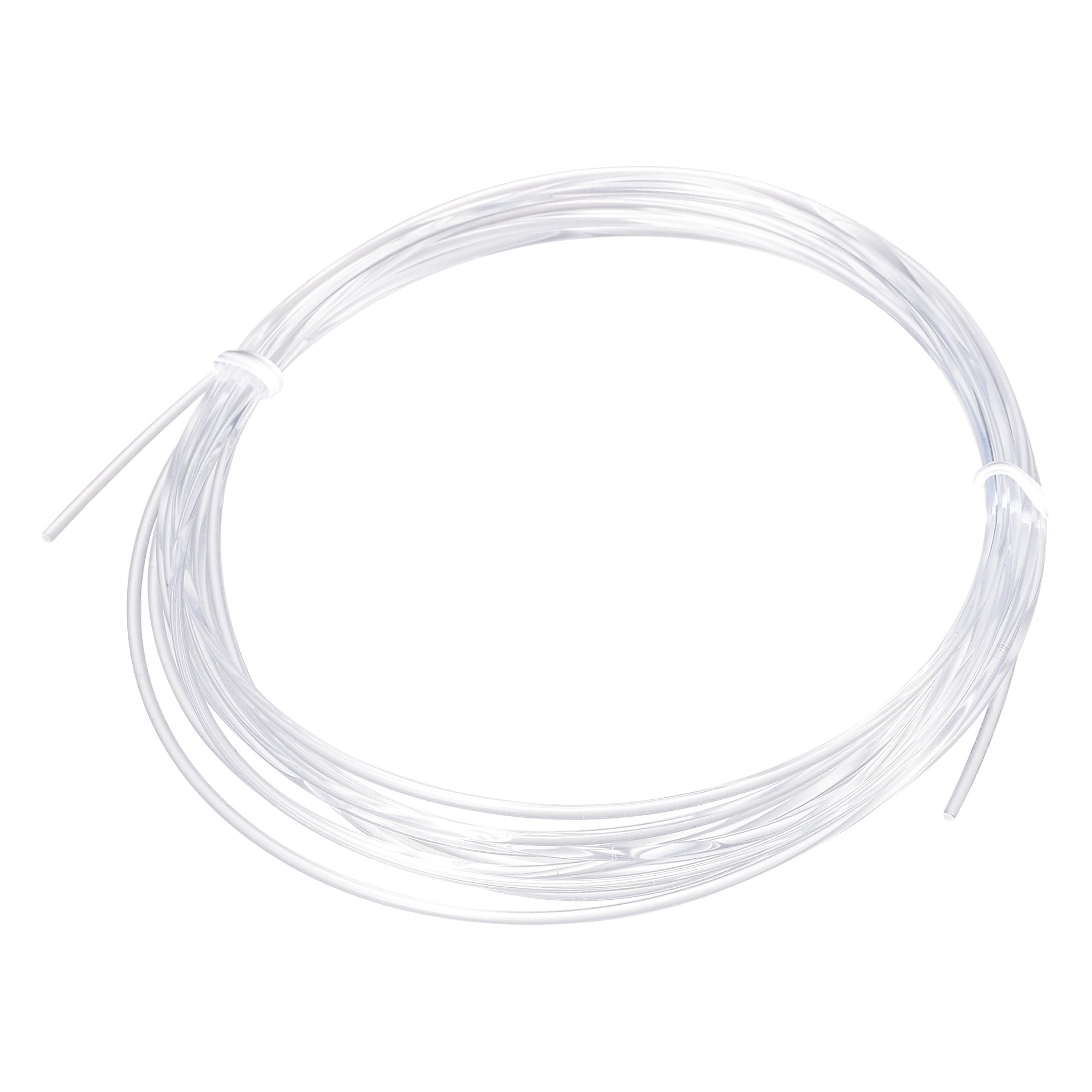 SOURCINGMAP Fibre optique PMMA 3mm 3m lueur latérale