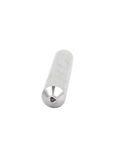 sourcing map dresseur meule diamant 10mm lot 2