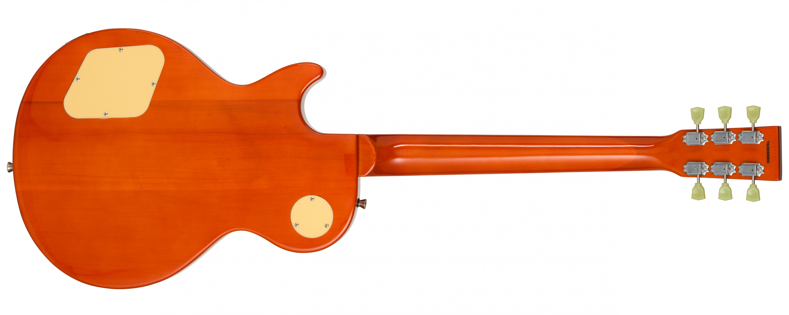 Tanglewood Union NSP3GT guitare folk acoustique 6 cordes