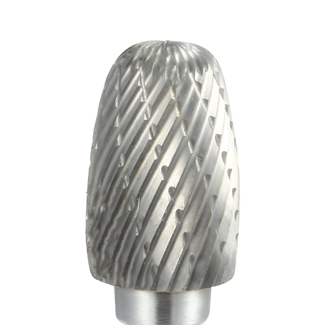 SOURCINGMAP EX1625M06 Fraise rotative carbure ovale 16 mm