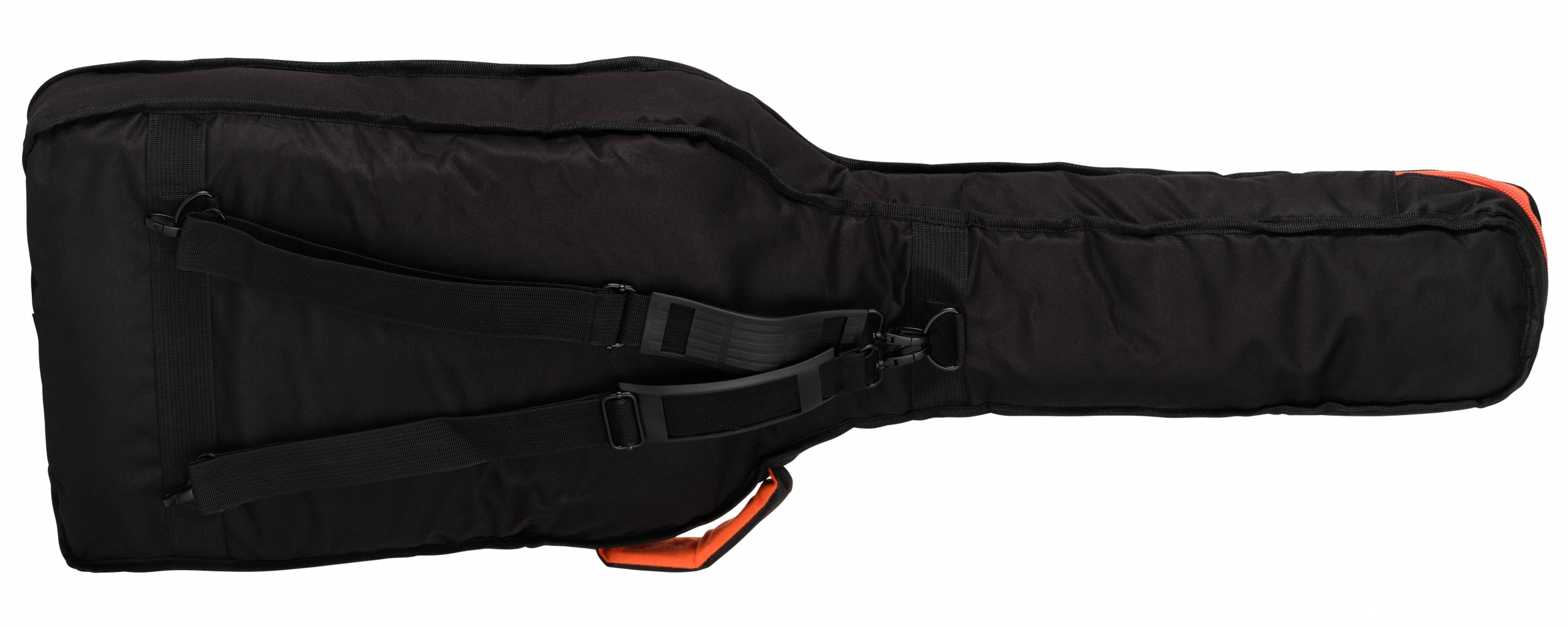Tanglewood Accessories OGBEE housse guitare électrique noire