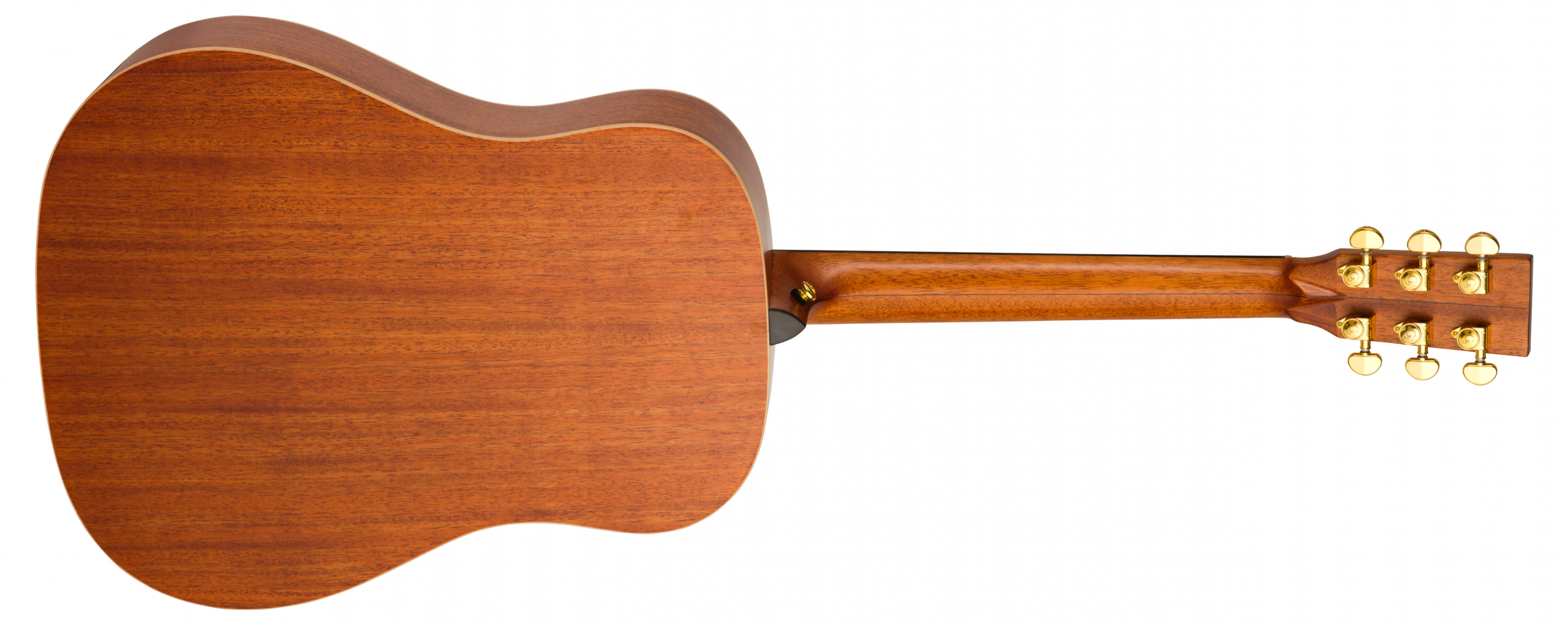 Tanglewood Great Britain TGB5SE guitare électrique 6 cordes