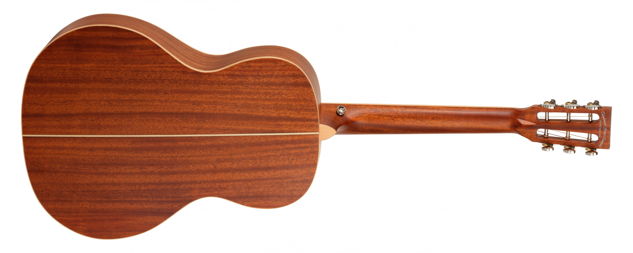 Tanglewood Sundance Classic TSC8E guitare classique électro