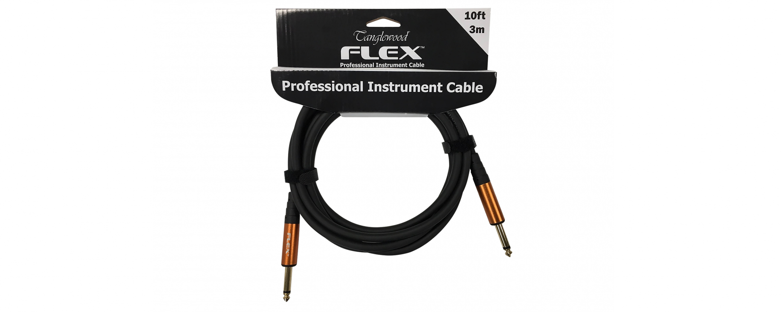 Tanglewood Accessories FX3 accessoire guitare