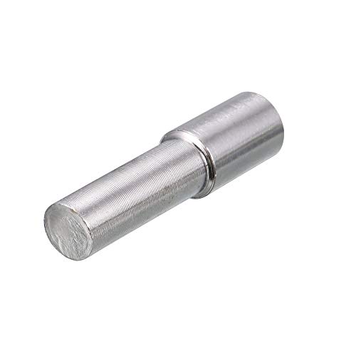 Sourcingmap Industrial Dresse-Meule Diamant Stylo 1.0CT