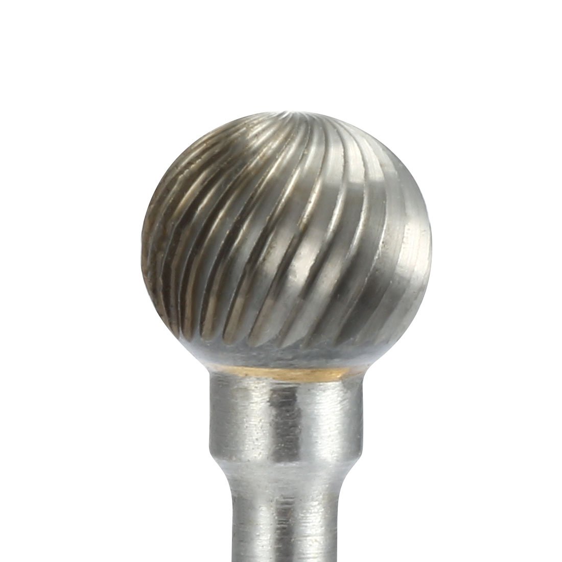 Sourcingmap Industrial fraise rotative boule carbure D1614M06