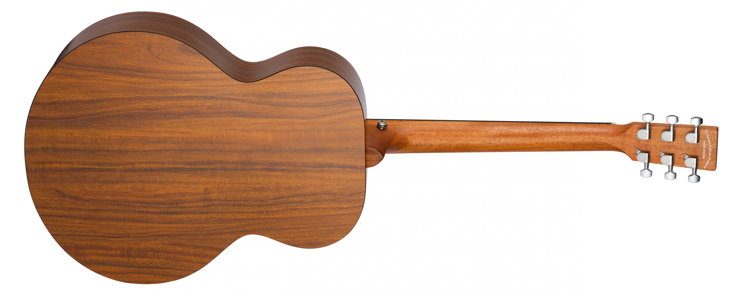 Tanglewood Metropolitan TM3E guitare folk 6 cordes