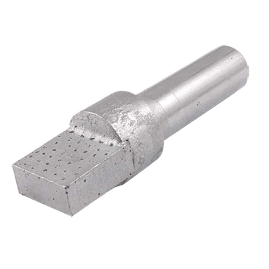Sourcingmap dresseur diamant 13x6 mm outil meule