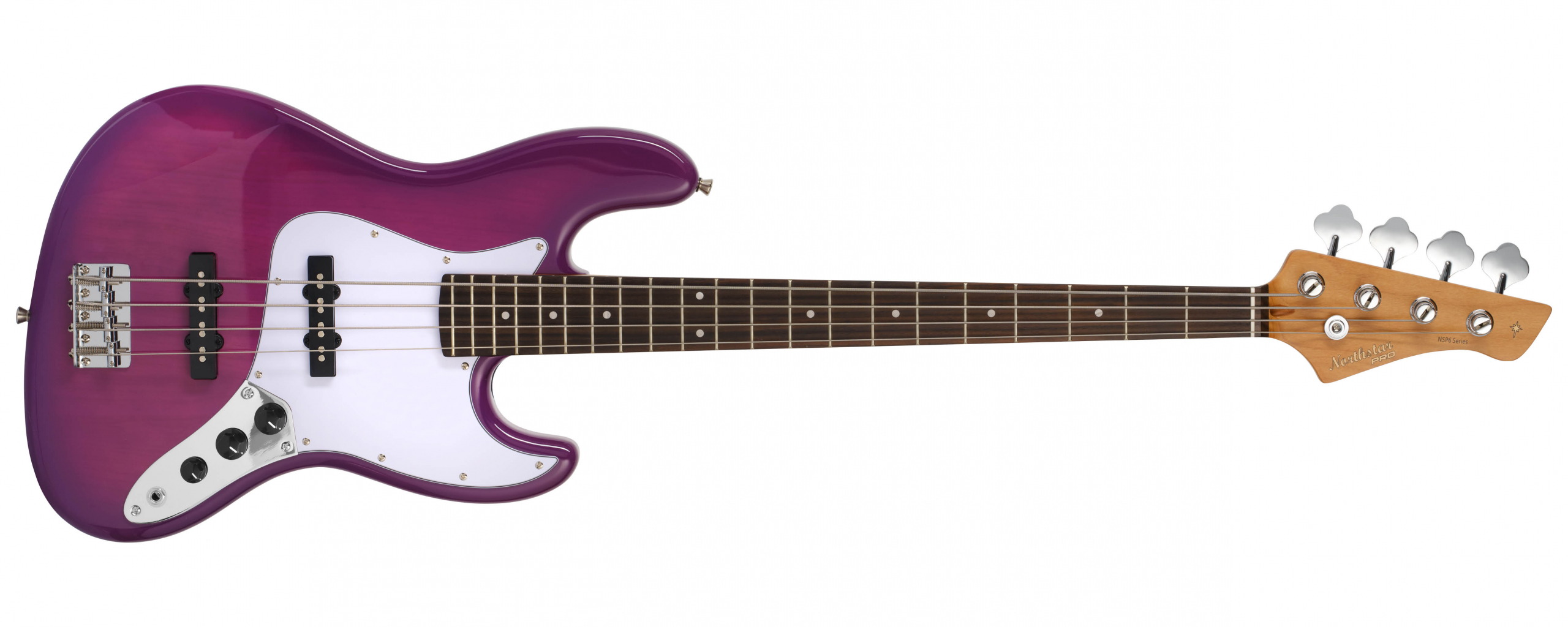 Tanglewood Union NSP6JP guitare folk parlor